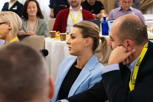 business-event-bacau-2024-4970
