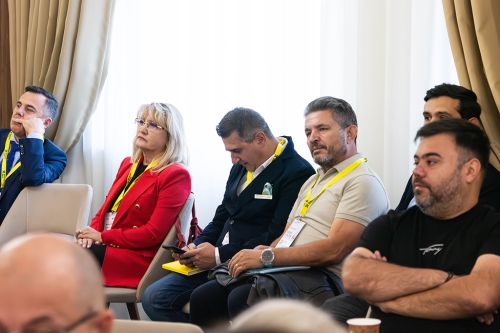 business-event-bacau-2024-5042