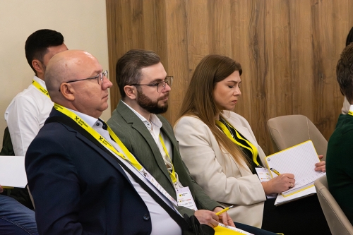 business-event-bacau-2024-5095