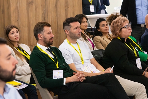business-event-bacau-2024-5101