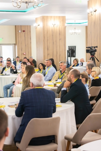 business-event-bacau-2024-5106