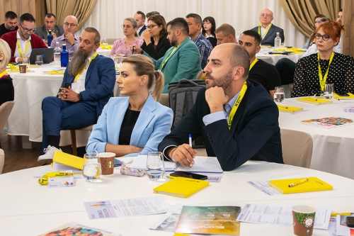 business-event-bacau-2024-5121