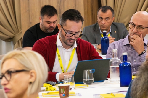 business-event-bacau-2024-5125