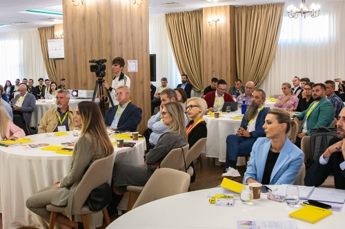 business-event-bacau-2024-5129