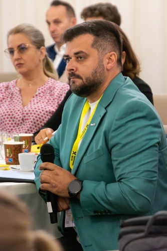 business-event-bacau-2024-5144