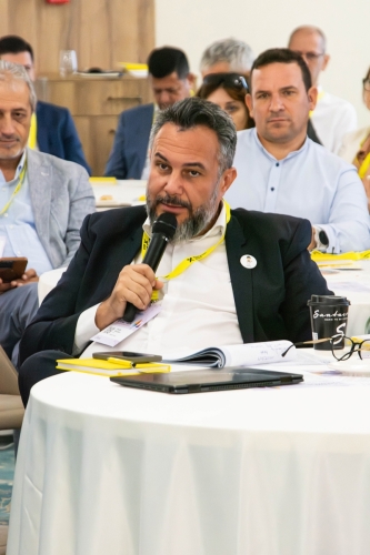 business-event-bacau-2024-5162