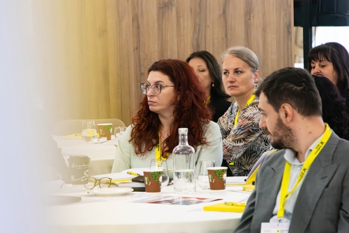 business-event-bacau-2024-5171