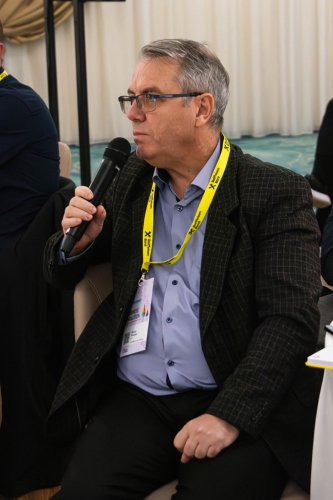 business-event-bacau-2024-5321