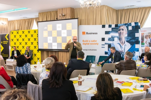 business-event-bacau-2024-5357