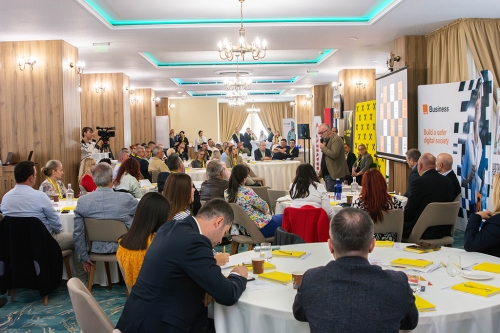 business-event-bacau-2024-5362