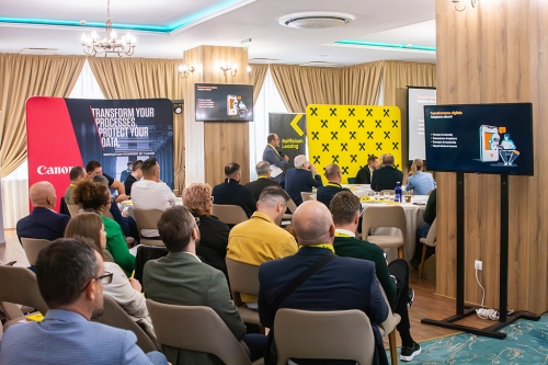 business-event-bacau-2024-5428