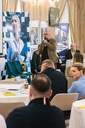 business-event-bacau-2024-5475