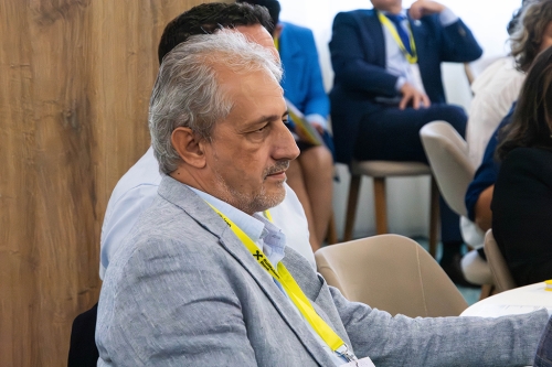 business-event-bacau-2024-5569