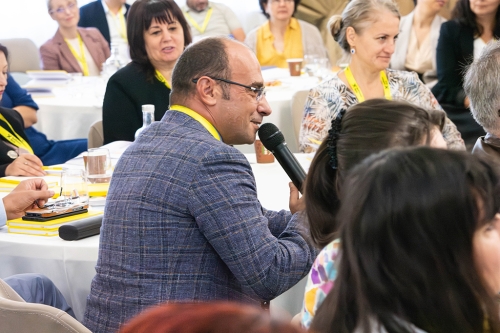 business-event-bacau-2024-5571