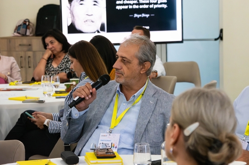 business-event-bacau-2024-5593