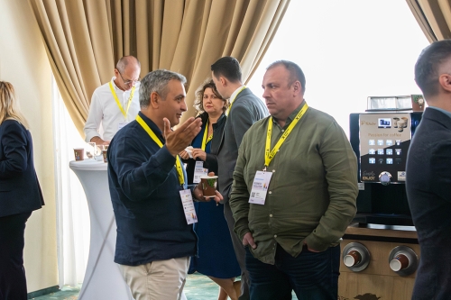 business-event-bacau-2024-5633