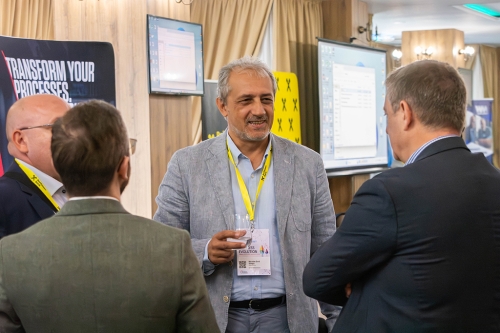 business-event-bacau-2024-5635