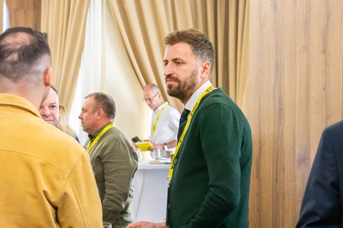 business-event-bacau-2024-5637