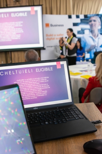 business-event-bacau-2024-5840