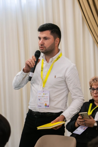 business-event-bacau-2024-5881