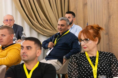 business-event-bacau-2024-5997