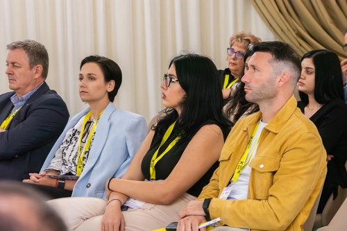 business-event-bacau-2024-6065