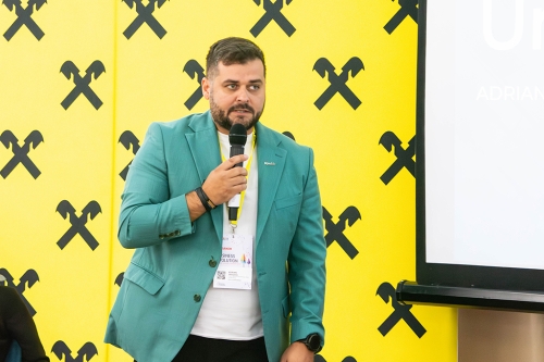 business-event-bacau-2024-6083