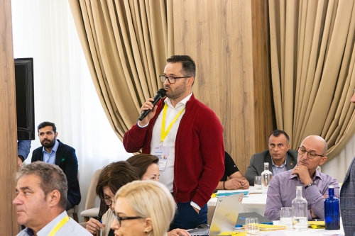 business-event-bacau-2024-6201