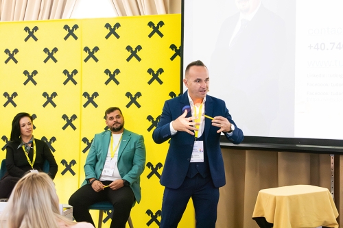 business-event-bacau-2024-6220
