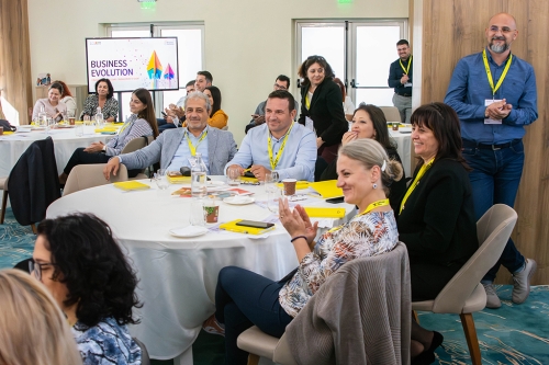 business-event-bacau-2024-6229