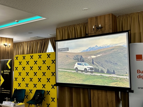business-event-bacau-2024-8674