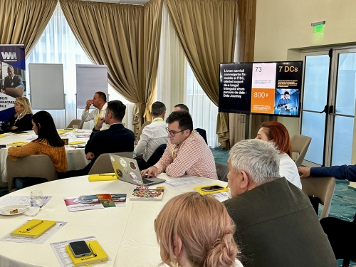 business-event-bacau-2024-8744