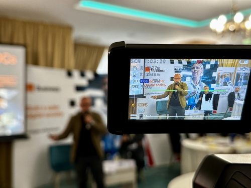 business-event-bacau-2024-8747