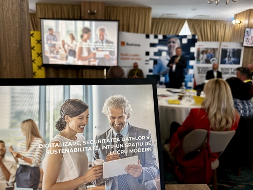 business-event-bacau-2024-8755