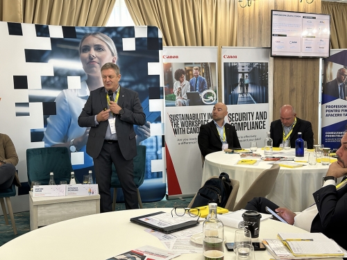 business-event-bacau-2024-8763