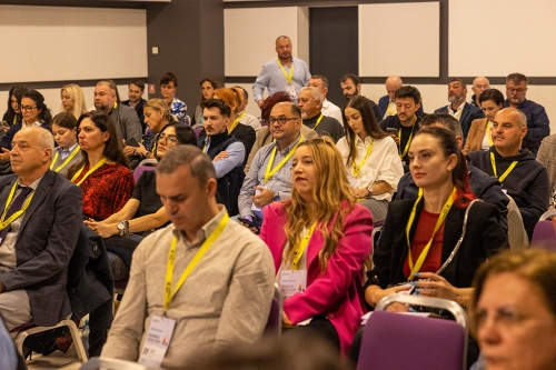 100 business event constanta 2024 2330