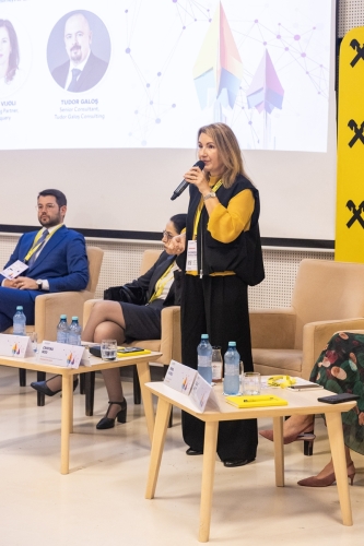 114 business event constanta 2024 2385