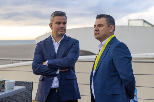 12 business event constanta 2024 2052