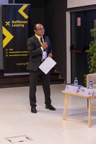 43 business event constanta 2024 2138