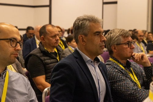 59 business event constanta 2024 2192