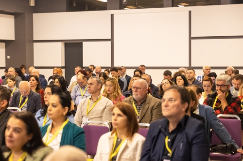 64 business event constanta 2024 2202