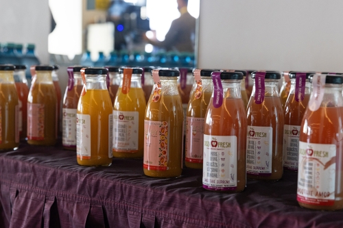 7 business event constanta 2024 2042