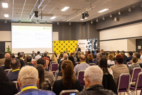 87 business event constanta 2024 2285