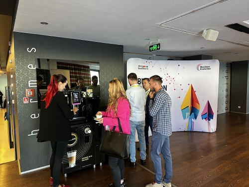 business event constanta 2024 9235