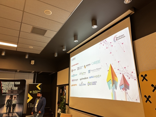 business event constanta 2024 9243-3