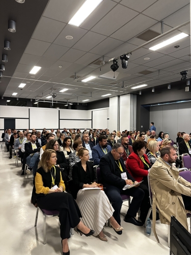 business event constanta 2024 9278