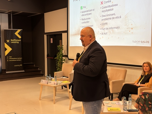 business event constanta 2024 9428