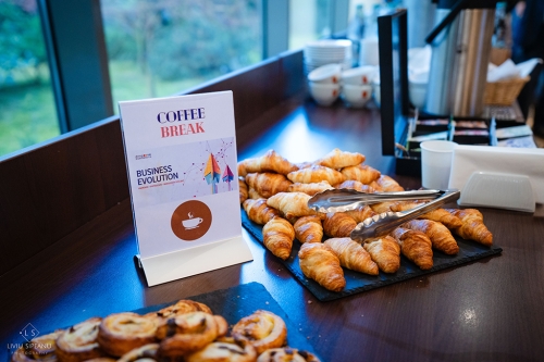 business-event-craiova-2024-02020240403