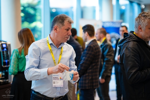 business-event-craiova-2024-02220240403