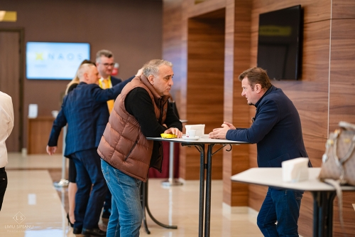 business-event-craiova-2024-02320240403